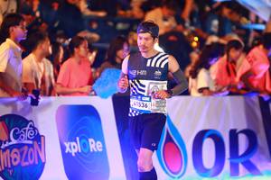 BIB: 
                            <button type="button" onclick="openModal(23662714)" class="btn btn-primary btn-sm float-right btn-popup" data-toggle="modal" data-target=".modal-high-quality">
                        <i class="fas fa-shopping-cart"></i> Add to Cart
                    </button>
                                            <button type="button" onclick="isThisMe(23662714, true)" class="btn btn-success btn-sm float-right btn-popup btn-isme hidden" data-toggle="tooltip" data-placement="bottom" title="นี่คือรูปของคุณใช่ไหม คลิกที่นี่เพื่อเอาเข้าอัลบั้ม">
                        <i class="fas fa-plus"></i> Add to album
                    </button>
                    <button type="button" onclick="isThisMe(23662714, false)" class="btn btn-warning btn-sm float-right btn-popup btn-isnotme hidden">
                        <i class="fas fa-ban"></i> Remove from album
                    </button>